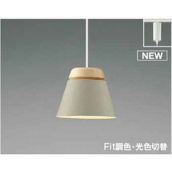 小型ペンダント - コイズミ