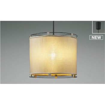 AP51103 �y�R���`�l���^�����l�����n�g�p�z���^�y���_���g �R�C�Y�~(���򐬊�) 2700K 57435465