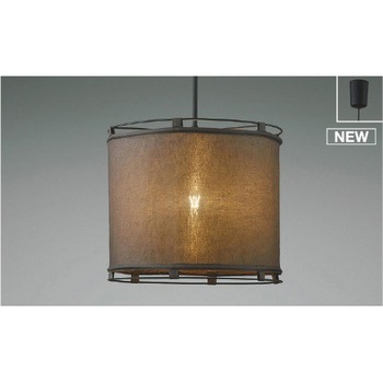 AP51104 �y�R���`�l���^�����l�����n�g�p�z���^�y���_���g �R�C�Y�~(���򐬊�) 2700K 57435474