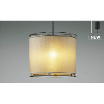 AP51105 �y�R���`�l���^�����l�����n�g�p�z���^�y���_���g �R�C�Y�~(���򐬊�) 2700K 57435483