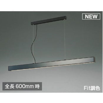 洋風ペンダント コイズミ