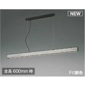 洋風ペンダント コイズミ