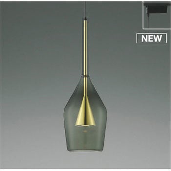 AP51136 �y�X���[�N�K���X�Z�[�h�d�グ�z���^�m���y���_���g �R�C�Y�~(���򐬊�) 2700K 57435648