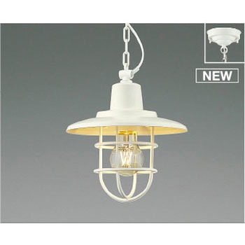 【マリンテイスト】小型洋風ペンダント コイズミ