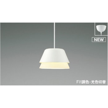 小型洋風ペンダント コイズミ