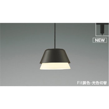 小型洋風ペンダント コイズミ