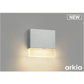 AU51178 �y�|�[�`�E����������z�G�N�X�e���A�E�u���P�b�g���C�g �R�C�Y�~(���򐬊�) ����d��3.6W 57437084