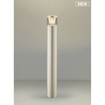 【ラウンド配光タイプ】ガーデンライト コイズミ