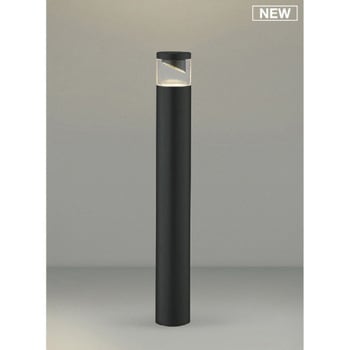 【サイド配光タイプ】ガーデンライト コイズミ