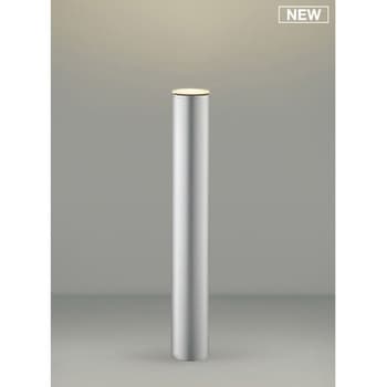 【アッパー配光タイプ】ガーデンライト コイズミ