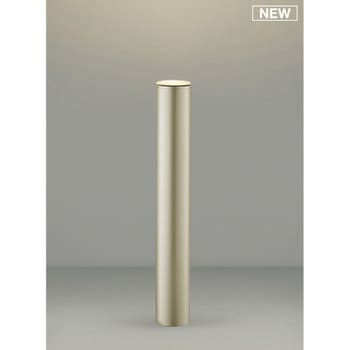 【アッパー配光タイプ】ガーデンライト コイズミ