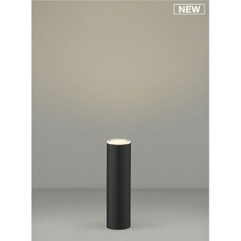 【アッパー配光タイプ】ガーデンライト コイズミ