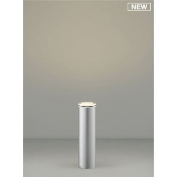 【アッパー配光タイプ】ガーデンライト コイズミ