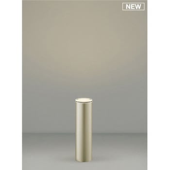 【アッパー配光タイプ】ガーデンライト コイズミ