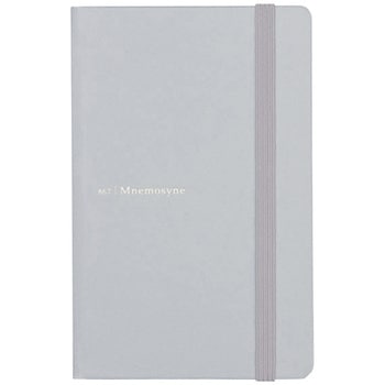 A6ジャーナル横罫 ニーモシネ マルマン