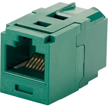 CC688GR �J�e�S��6 JJ�A�_�v�^(RJ45���p�p�W���b�N) PANDUIT(�p���h�E�C�b�g) 57439017
