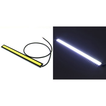 KP-LEDST109 LEDXeBbN dqY 57439184