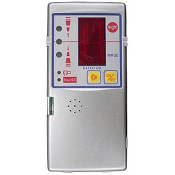 受光器 マイト工業株式会社