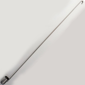 ステンレス ディッパー 250ml 15000mm長 マクセル