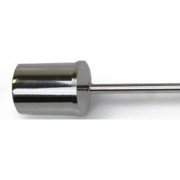 ステンレス 液体用 カップサンプラー 1000mm マクセル