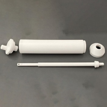 ボムタイプ 地下水サンプラープロ(PTFE) 500ml マクセル