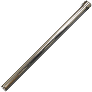ステンレス アイスボーラー 1000mm マクセル
