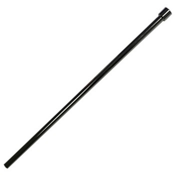 ステンレス 粘性粉末用ランスサンプラー/アイスボーラー専用 押し出し棒 1100mm マクセル