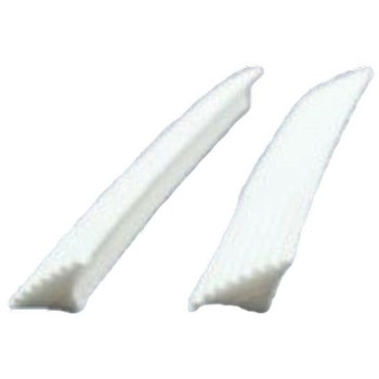 封止パーツ (12本入) TSC(旧多久販売)