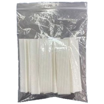 封止パーツ (12本入) TSC(旧多久販売)