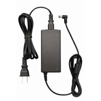 ACアダプター MPA?47A モトローラ(Motorola) トランシーバー 無線機 インカム用 モトローラ