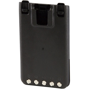 リチウムイオンバッテリー BP-314 ICOM トランシーバー 無線機 インカム用 ICOM(アイコム)
