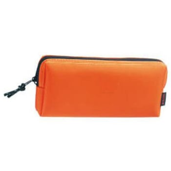 小物ケース エスコ