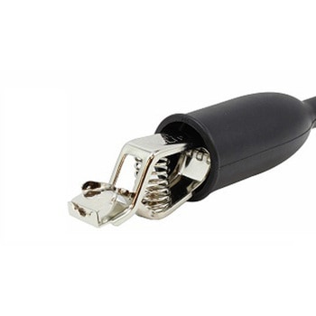 アースリール (手動巻取) - エスコ