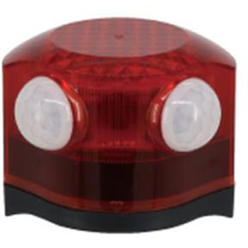 LED回転灯 (EA983DB-241～247用) エスコ