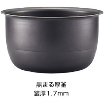 圧力IH炊飯ジャー エスコ