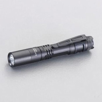 LEDフラッシュライト エスコ