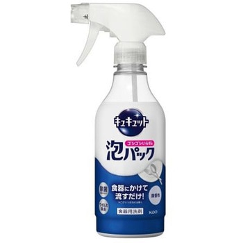 食器用洗剤 エスコ