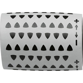 サーボプレスユニット 750-1100L/h ケルヒャー