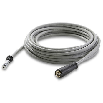 高圧ホース DN8 10M (食品用) ケルヒャー