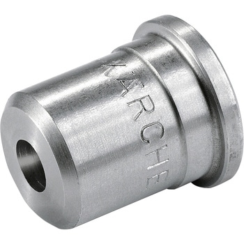 15°(パワーノズル) 040 - ケルヒャー