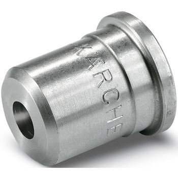 パワーノズル (25゜038) ケルヒャー