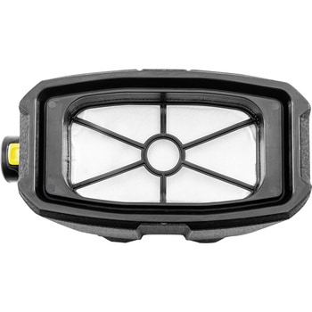 メインフィルターバスケット ケルヒャー