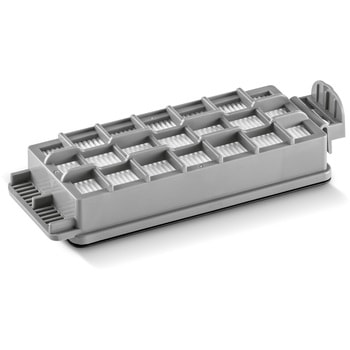 HEPAフィルター ケルヒャー