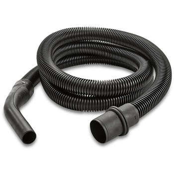 サクションホース2.5m - ケルヒャー