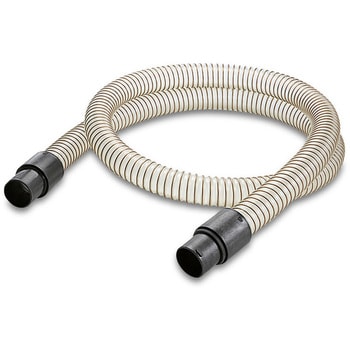 4.440-328.0 pCv^61z[X3m Pq[ 57446746