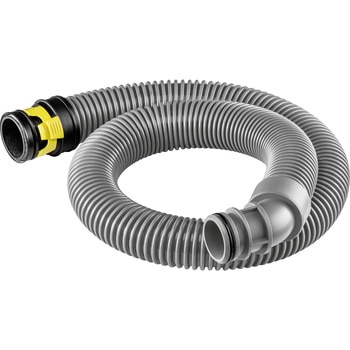 サクションホースID35、1m ケルヒャー
