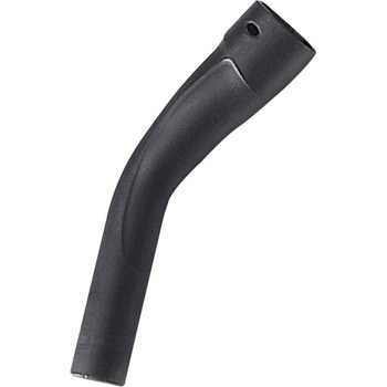 ベンディングパイプ 乾湿両用掃除機用 ID35mm ケルヒャー