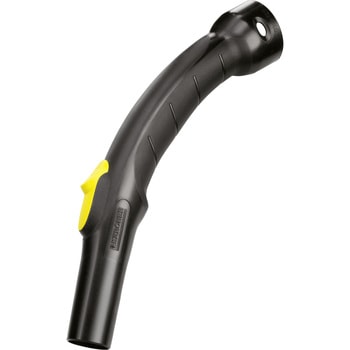 ベンディングパイプ ケルヒャー