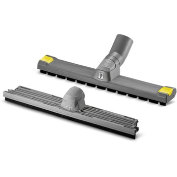 乾湿両用クリーナー用フロアノズル ケルヒャー