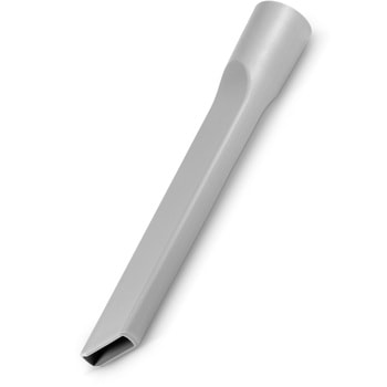 コーナーノズル ID40 長さ300mm ケルヒャー